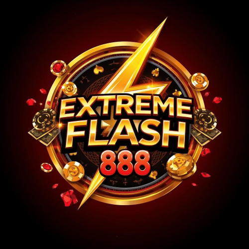 ExtremeFlash app access banner for Android and iOS users